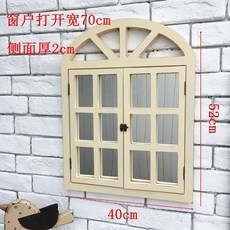e3dcde80a7422e4b022dae1ef26e6528a660548977e2a8d7b106eee1d312.jpg