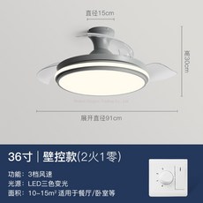 2e04264797ddd1669f79a948e59609389adcaf15e48a7fde3ca0e927f589.jpg