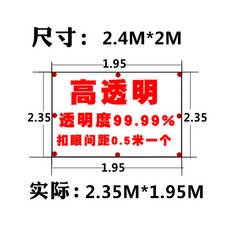 58c54d22c60953cbaee91e582deac66101955d494df08171ff70371b40ef.jpg