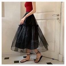 a3167515ec9a378af0bd37db81b191718f507a107da1482bb78758ffb4f2.jpg