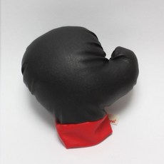 //상품명