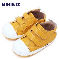 미니위즈걸음마