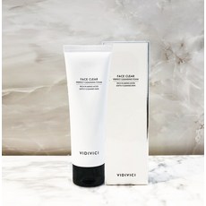 비디비치uv에센스베일