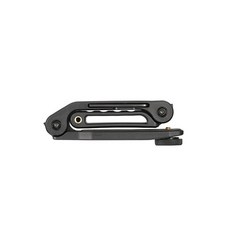 유튜브인트로제작