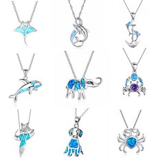 디디에두보1부목걸이