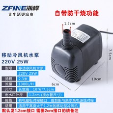 ed073d2a655c99da82c429fd549c317f15f07769975a438fd0c06eb28c2d.jpg