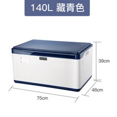9bb6016dbdaad00c5aa57ada53f0eeddcc24fc5d7dce705a405d5432612d.jpg