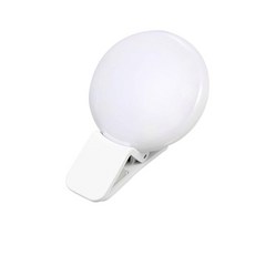 유튜브프리미엄파티