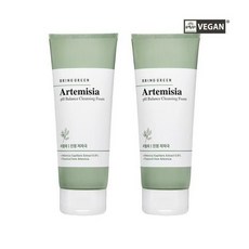 약알칼리성클렌징밀크