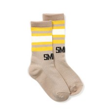 래핑차일드양말