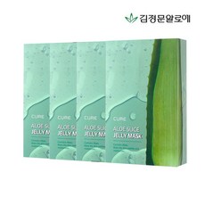 김정문마스크팩