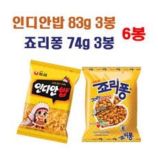 8b5cda7a9b45ef628a6807c6e9ebe9eeeae1c7aae4285d835f75b6a5d2f7.jpg