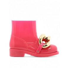 jw앤더슨레인부츠