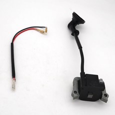 td40점화코일