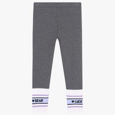 신디키즈시보리레깅스