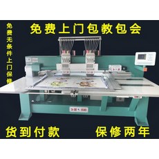 43ce39cd437db28e70d4db0d47c351e1971096a011be862f4b285a85fb97.jpeg
