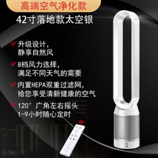 a53cb46ee25605cdb9831ba1ea27ee0cdc77f827a6d234140d21a56383b9.jpg