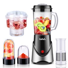 가정용콩국맷돌