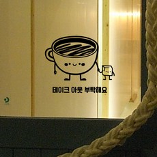 99aab7378a41a3d7327605841c0ee06019eaacd9eabc78aae2c41a535d72.jpg