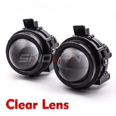 씨앤케이미니빔프로젝터