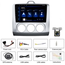 싼타페cm안드로이드