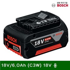 7514f701d12c65c682e85090146b46bcae58eef6fd641b97b190430209b2.jpg