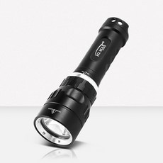 다이빙라이트엑스빔