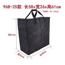 873fc88caa7de3fed6b4a8a35ab6646a900fd60ce37022e88f304a11cf47.jpg