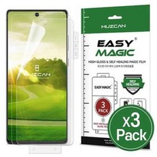 8878171a68092edc636d119a097bd8100e2e4d25449874d6227be1968cb8.jpg