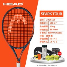 c201afa689e2554d245b2fc4a3e07f124226689180409f225b14fbc33d3e.jpg