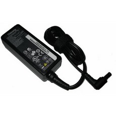 Chicony A040R039L 19V 2.1A 40W Tip Size 5.5/1.7mm for Acer A/13684306, 상세내용참조