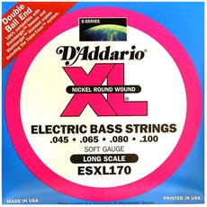 스테인버그오인페