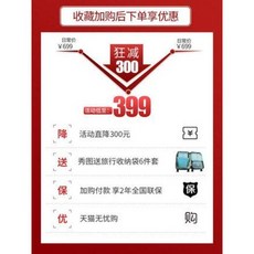 1b705cc188c17ee8f7a64052aaee0287d831e9b7f54e38f0394fb830c499.jpeg