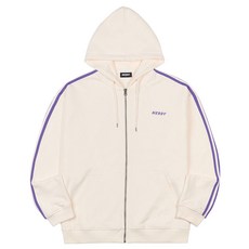 널디트레이닝복세트