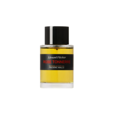 Frederic Malle 프레데릭 말 로즈 토네르 100ml 스프레이 (국내 정품), 1개