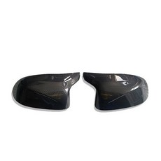 bmwx3어라운드뷰