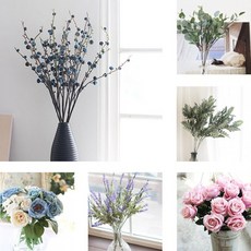 cc2a9b8eacd5ae730d09cbb6120ca3a7fa7c2b4ed1ed165ff4bc991c47e4.jpg