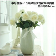 e95c22c6c5a83a5e1c94516ca4cb9faecbad9f876e482b72a9ca63d3ba46.jpg