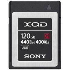 xqd120gb