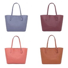 코치허드슨백팩