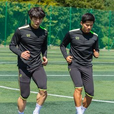나인티플러스
