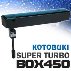 bf3b126228d25ba2c3af7f5bb85f1e4232073d0bcd5ecfedb5218a12be15.jpg
