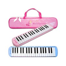 엔젤악기멜로디언