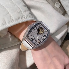 조르지오아르마니시계