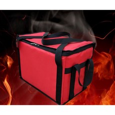 카멜레온바스켓80