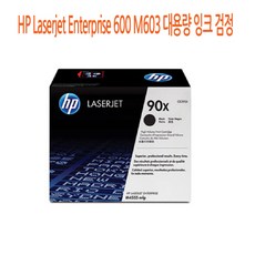 bcda78733d7bcf871f83d558b61e84bee5baf1408881edd1e2bedc7e756c.jpg