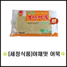 부산도자기가마대여