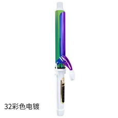 4e86b5ef6cc0a6491f79a86274f27e8aeb9d0531828005e8f939012b5003.jpg