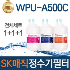 6002b3c0ff21d3b2e008dcddeb4c1d6696253105e1c16f25c38cc4e07ae3.jpg