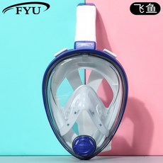 01eeb66d13772db4602eb40149e5cf0600a9b0beef6b984fdb76506c7231.jpg